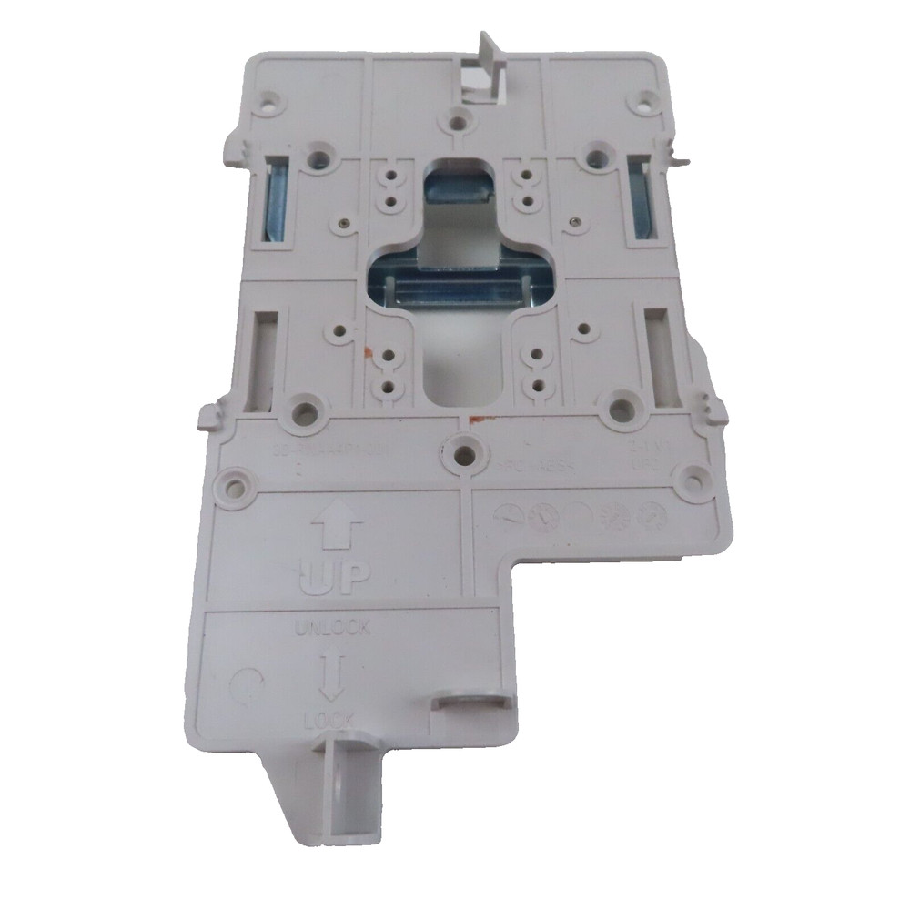 HP MSM460 & HP MSM430 & MSM560 Wall Mount Bracket E-MSM460 Wall Bracket