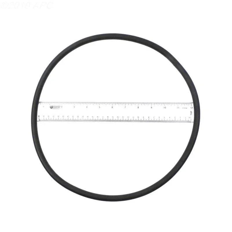 O-Ring, tank