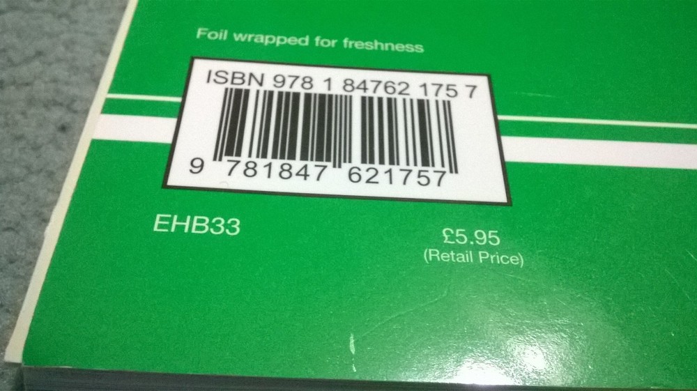 KS3 English The Practice Tests. CGP 2014 Paperback