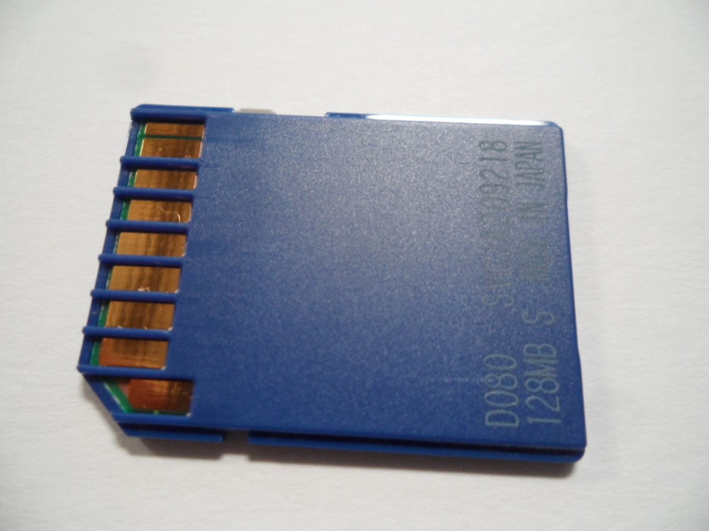 RICOH POSTSCRIPT 3 UNIT TYPE 2238 411602 2232C 2238C 2228C