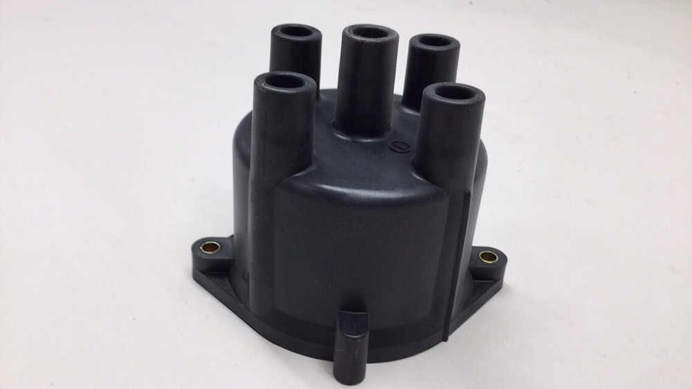 Standard Tru-Tech JH152T Distributor Cap