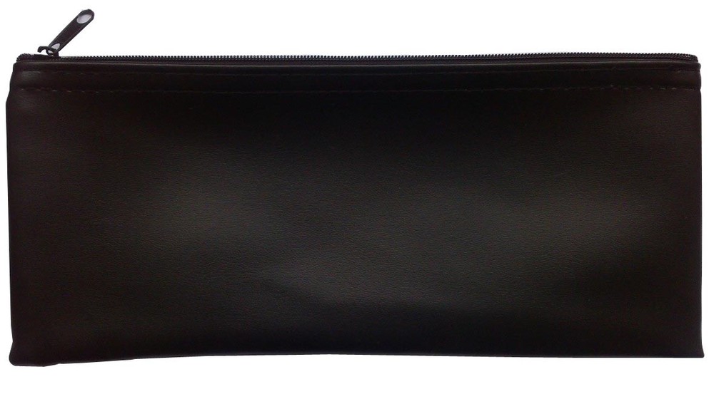 Microphone Bag Replacement for shure sm58 microphone Wired  4.5"x9.7" Black