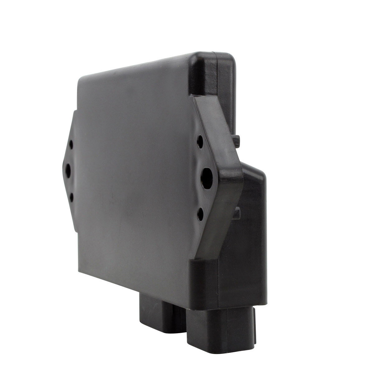 Tested CDI Box for Yamaha YFM 400 Kodiak 2000 2001 | OEM# 5GH-85540-10-00