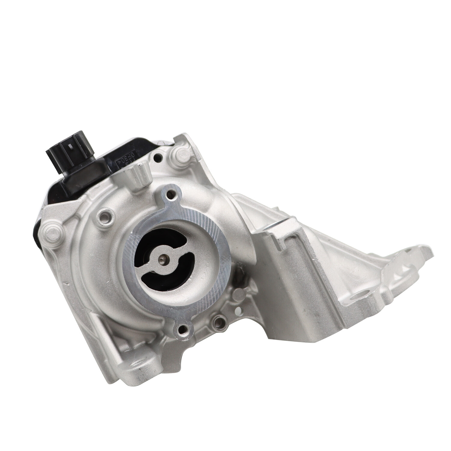 Engine Water Pump For 2018-2023 Toyota Sienna Camry Venza Avalon RAV4 2.5L