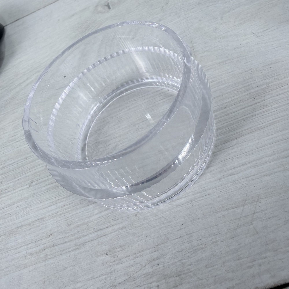 For Waring 503418 Replacement Part Blender