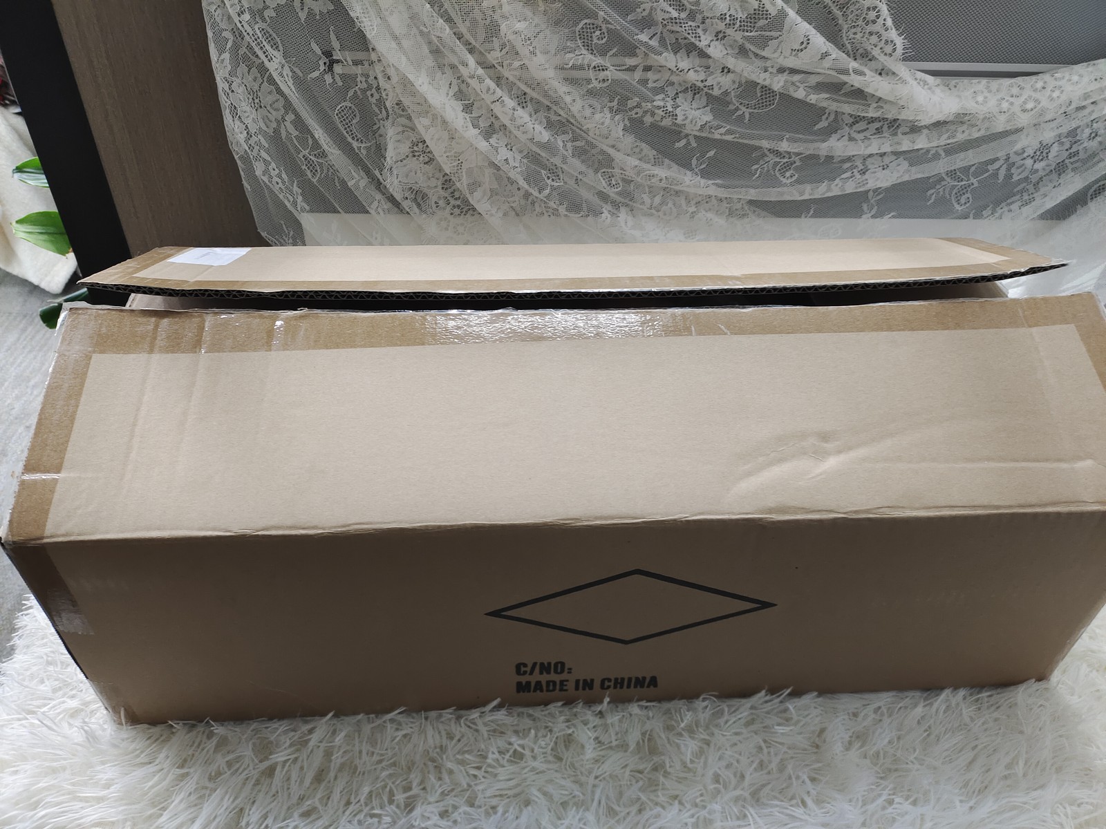 25lb Life Size Sex TPE Doll with head half Body Love Toys Dolls for Men Sex Toy