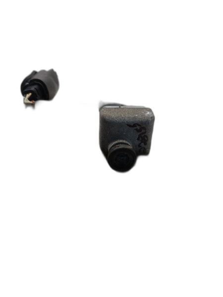 Camera/ Projector Camera Decklid Mounted Fits 2009-2012 MKS OEM
