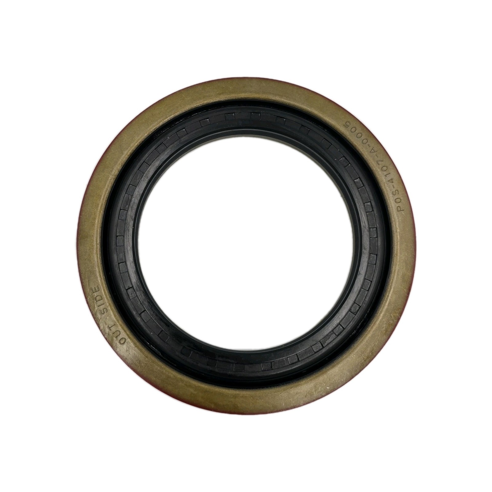 Lot Of 4 Meritor A-1205-R-2254 FMTV/LMTV Encased Sealed 5330-01-360-5252 New