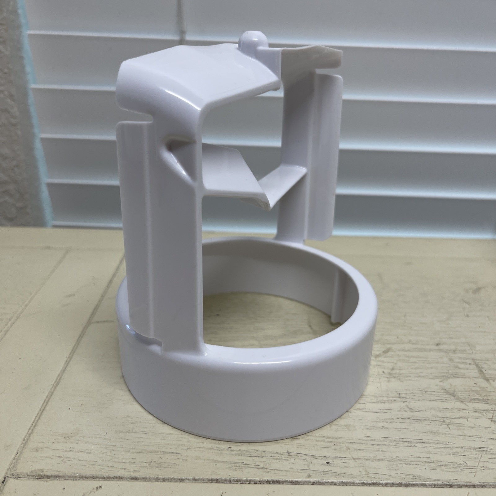 Cuisinart Frozen Yogurt Ice Cream Sorbet Maker ICE-20 Replacement Paddle OEM