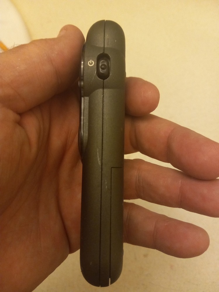 Microsoft Presenter 3000 - Unit Only NO DONGLE