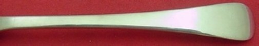 Covington by Gorham Sterling Silver Regular Fork 7" Flatware Heirloom
