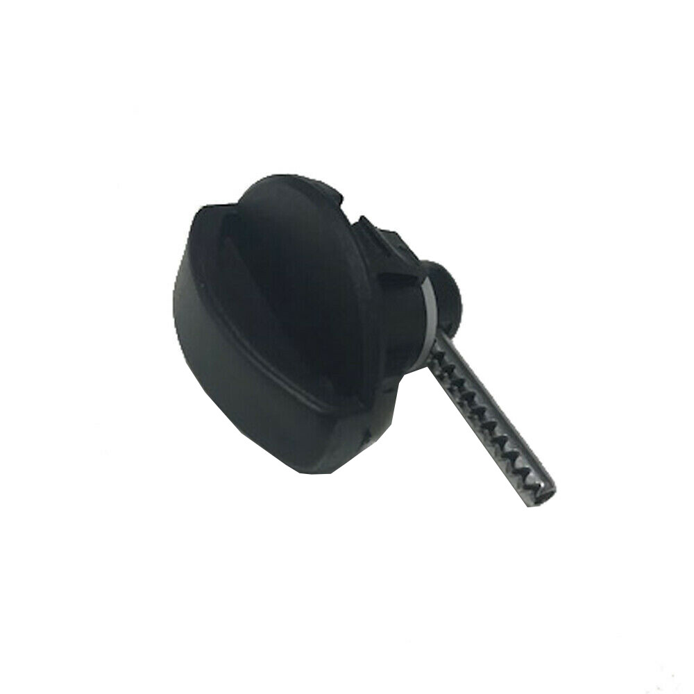 PWC Glove Box Lid Latch Lock Fastener For Yamaha WaveRunner FX Cruiser HO SHO