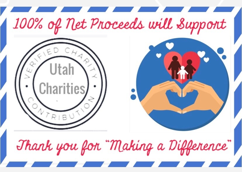 Nerf Bath Blaster Body Wash - New