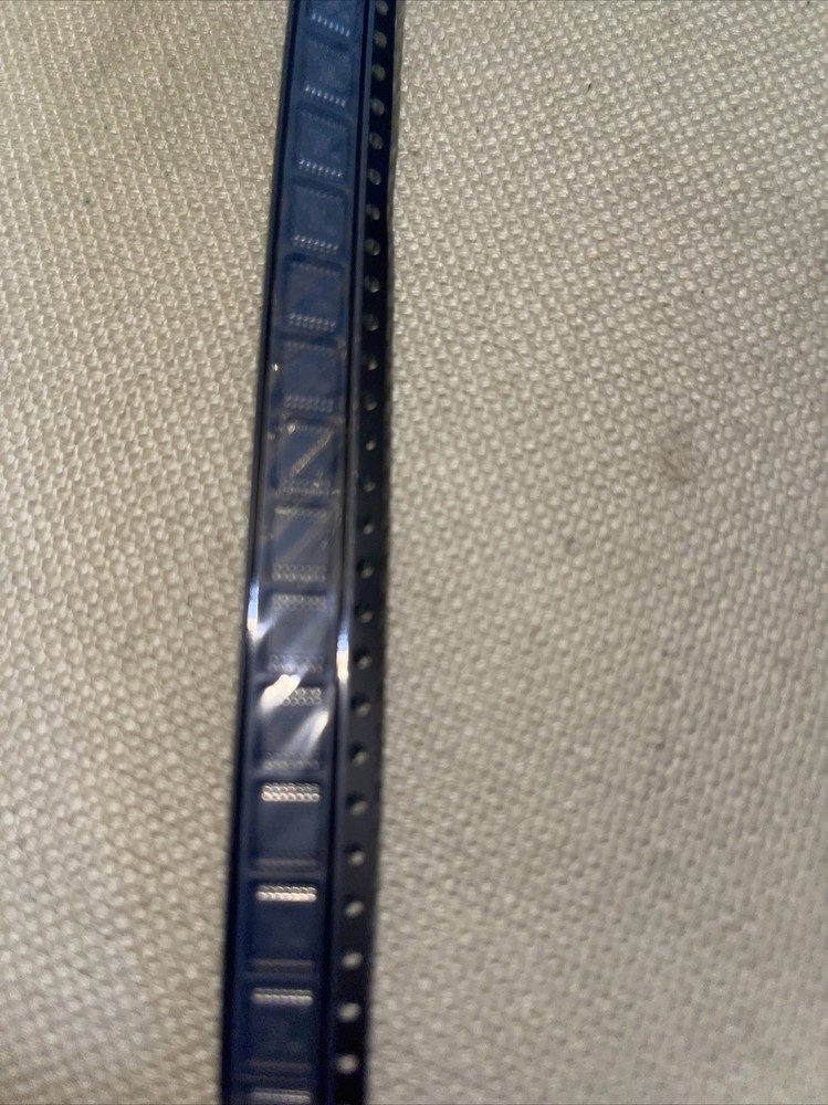 NLVLCX125DTR2G  Integrated Circuit (4pcs)