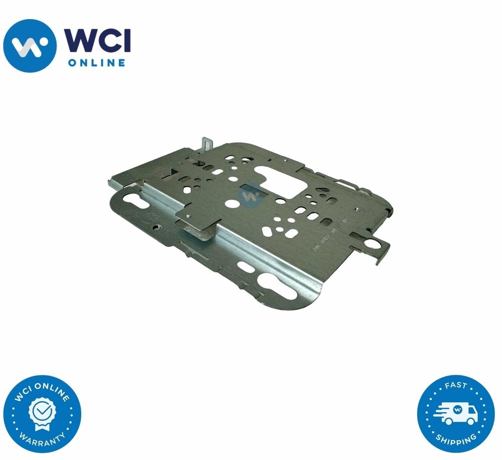 Cisco AIR-AP-BRACKET-2 Access Point Mounting Bracket *Bracket Only*