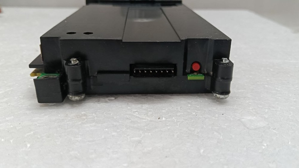 ELS COMPASS PRO 432682103- CPU PROGRAMMER T5130 WASCOMAT ELECTROLUX LAUNDRYLUX