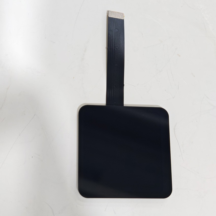 Screen Display LCD Display for DJI Ronin Air 2 LCD