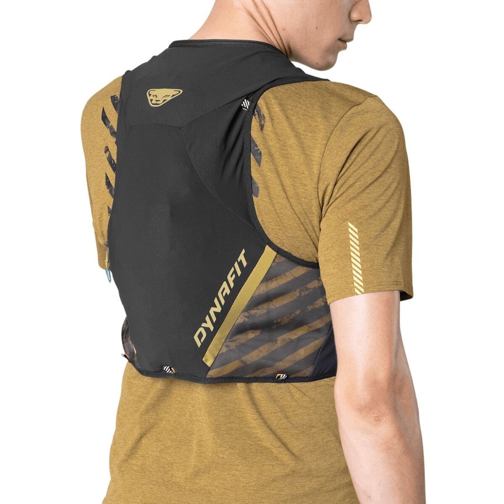 Dynafit Trail 6 Running Vest