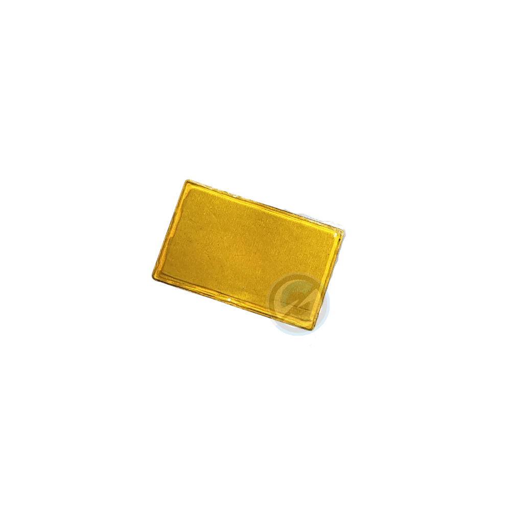 Matrice 30 Camera Thermal Copper Foil