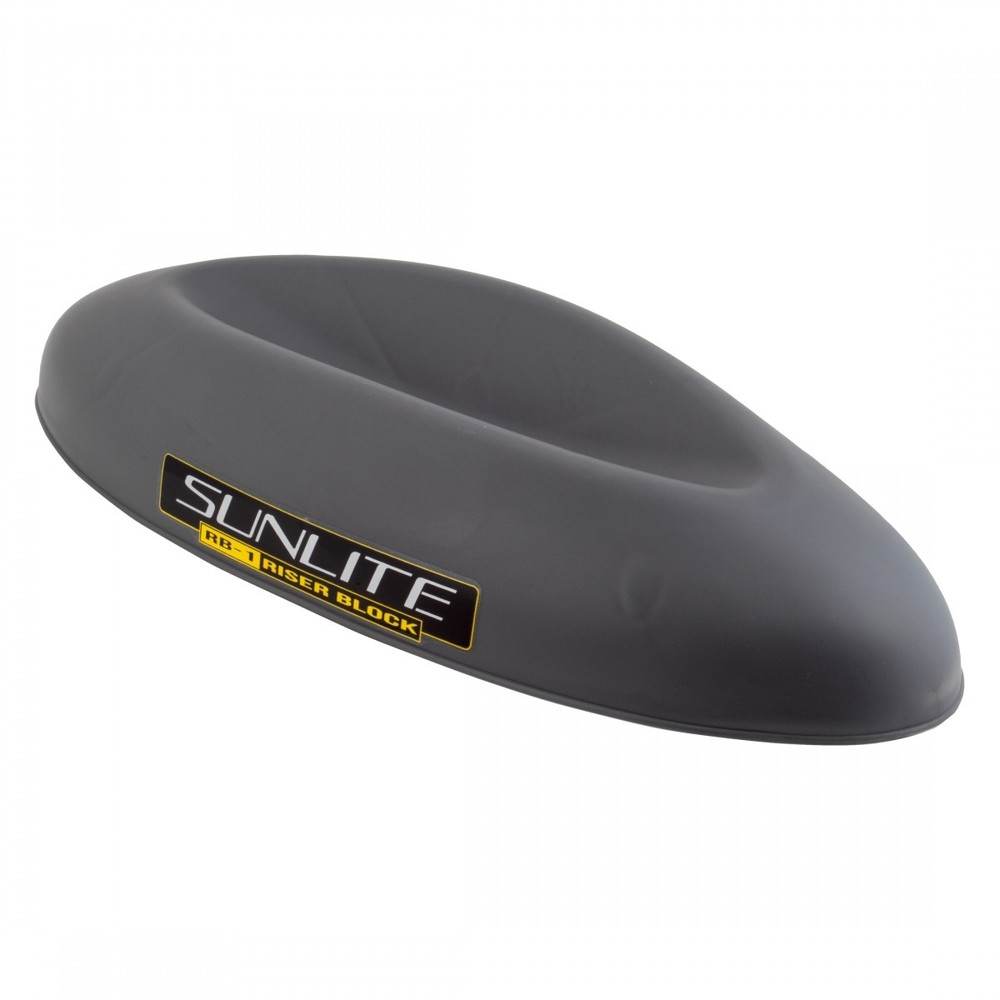 SUNLITE RB-1 Riser Block TRAINER SUNLT RISER BLOCK