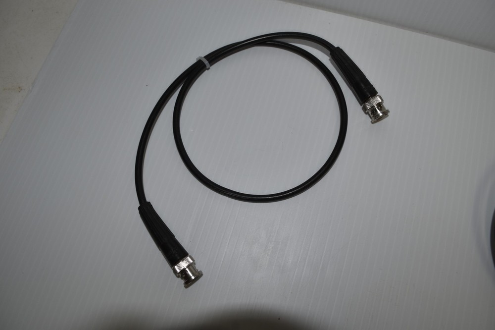 POMONA BNC CABLES (LAT72)
