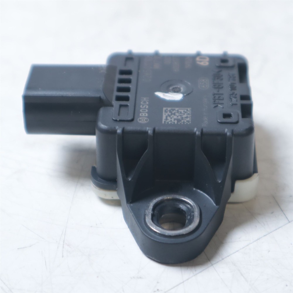 2021 Honda CRF1100L Lean Angle Sensor - 39960MKSE01