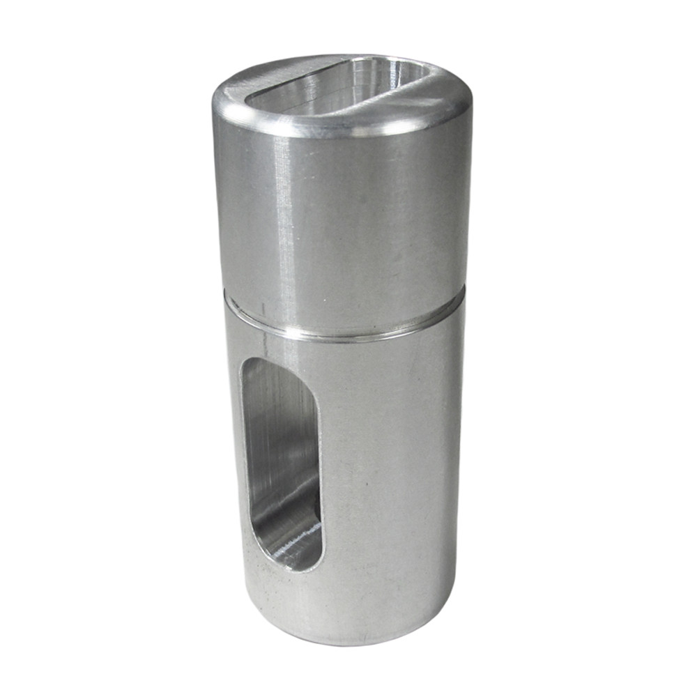 TENSION GAUGE INDICATOR (HOUSING)