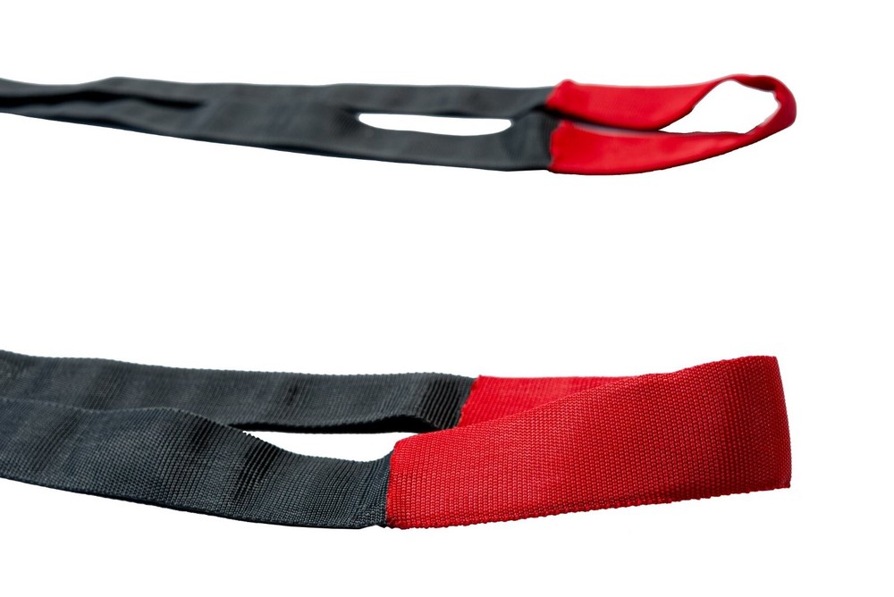 MoTowWhee Universal Peg Strap V2