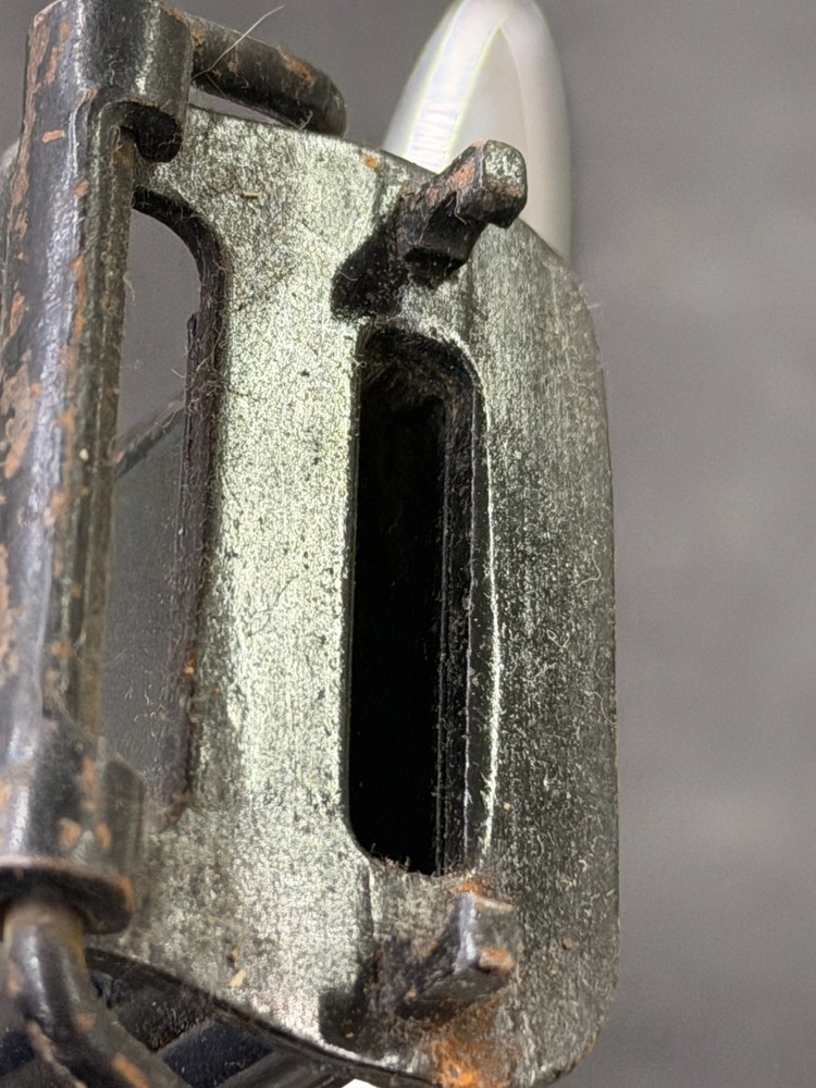 AFH M1Rifle Bayonet