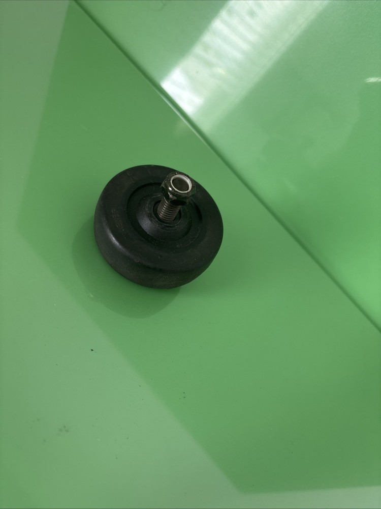 BOWFLEX XTL TRANSPORT WHEELS Set