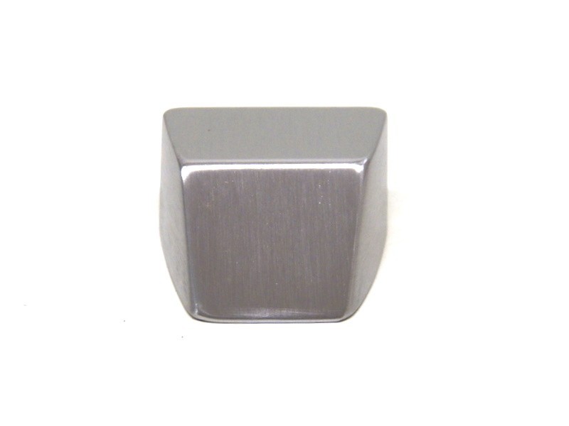 1.55 Lb Angled Face Tungsten Bucking Bar