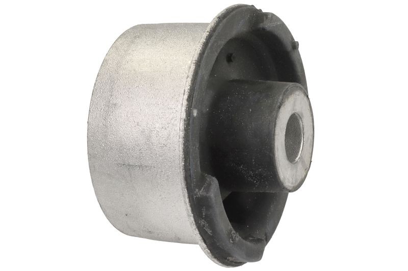 Engine control arm entblock front left (left)