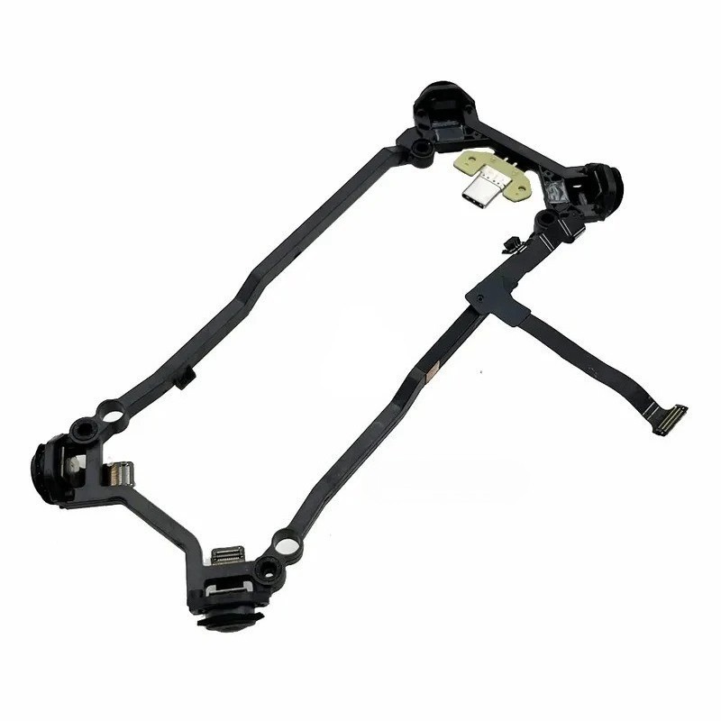 Orioginal Sensor Module for DJI Air 3 Front/Rear Vision Components
