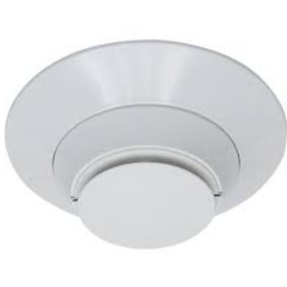 SILENT KNIGHT SK-Photo-W