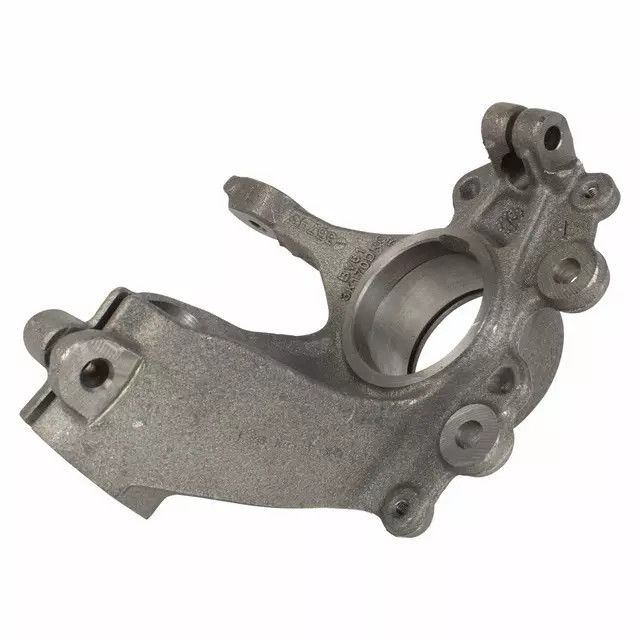 Genuine Ford Steering Knuckle BV6Z-3K185-D