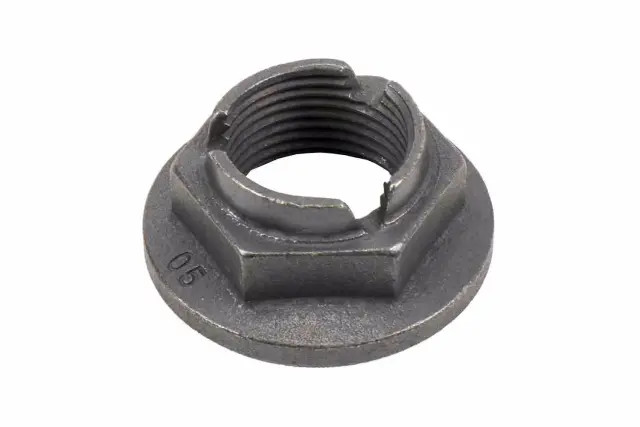 Genuine GM Multi-Purpose Nut 11612295