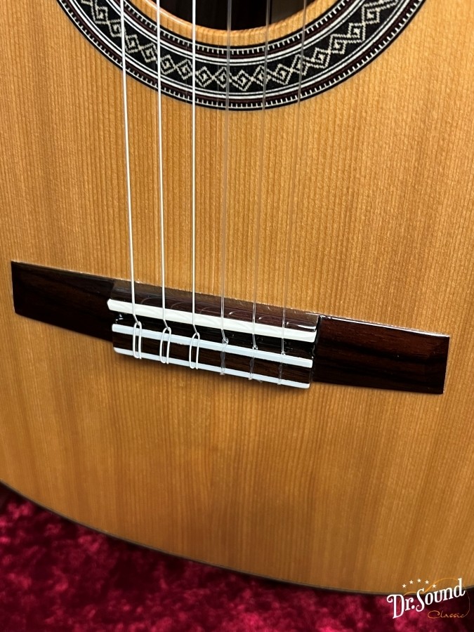 Martinez Alto (Used)