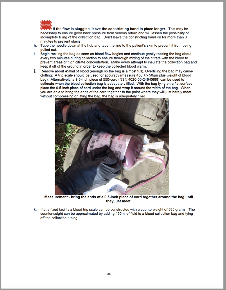 253 Page TCCC SOF Special Forces Medic ADVANCED TACTICAL PARAMEDIC Manual on CD