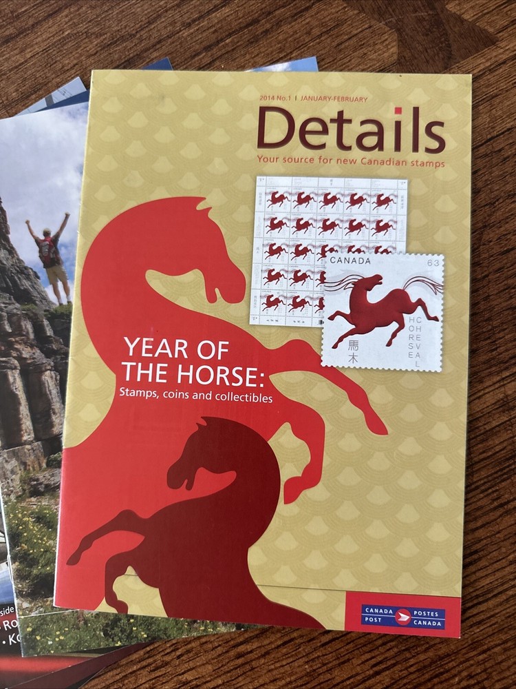 Private Listing 13 Lots - Details