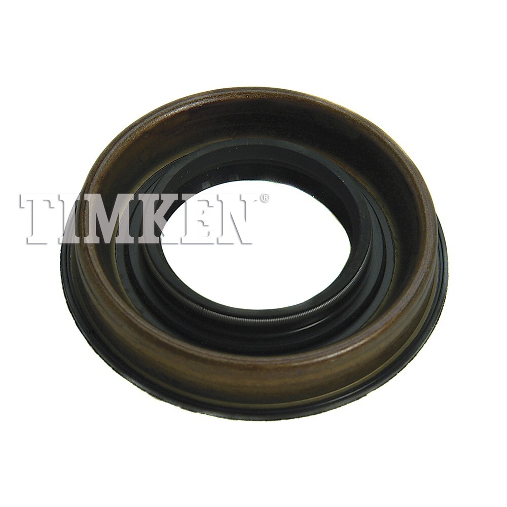 Pinion Seal Timken 710245