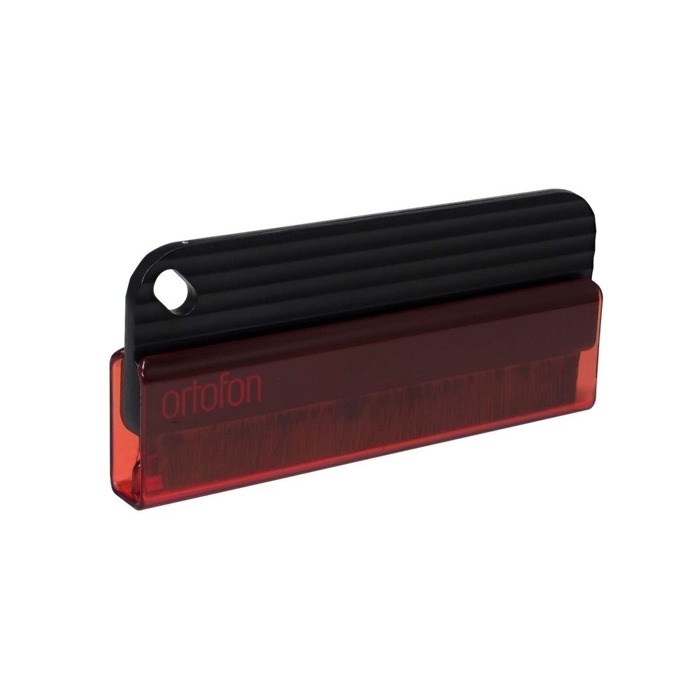 Ortofon Record Brush