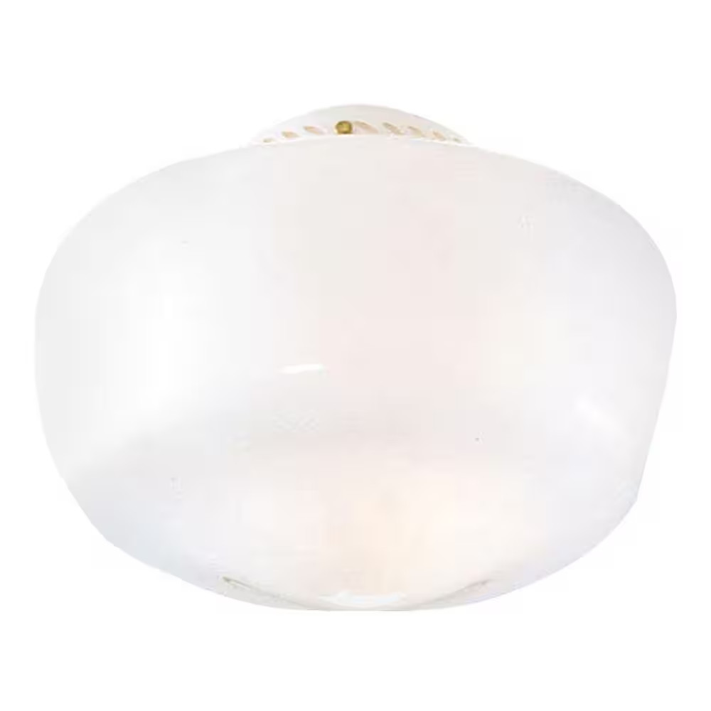 10 In. Schoolhouse Globe