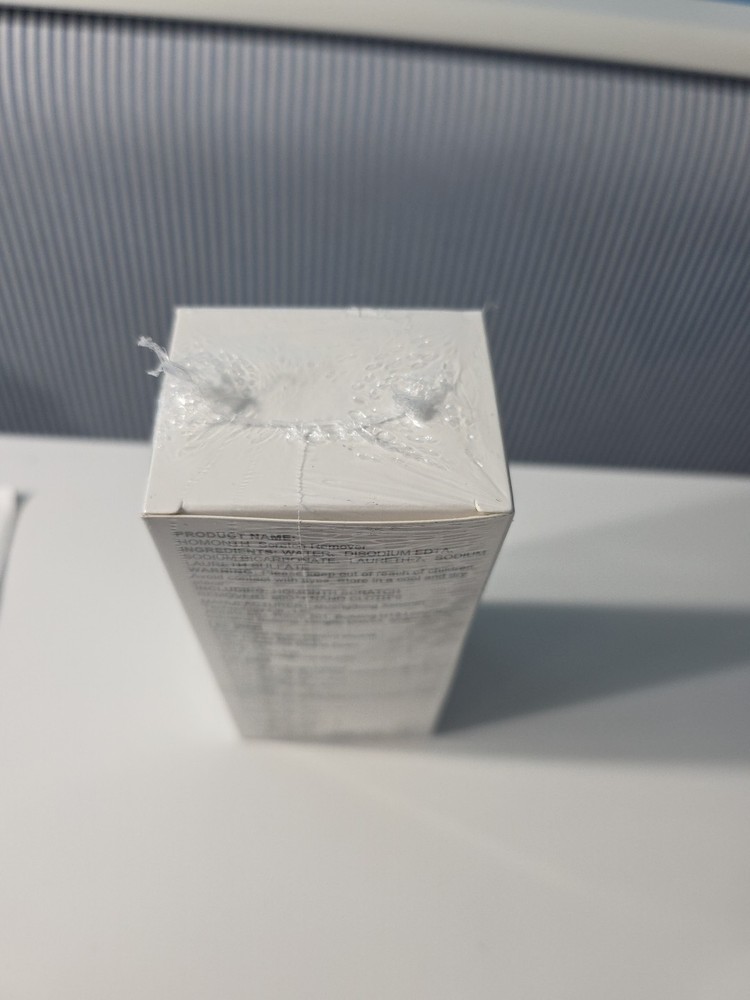 Scratch Remover For Vehicle New Box