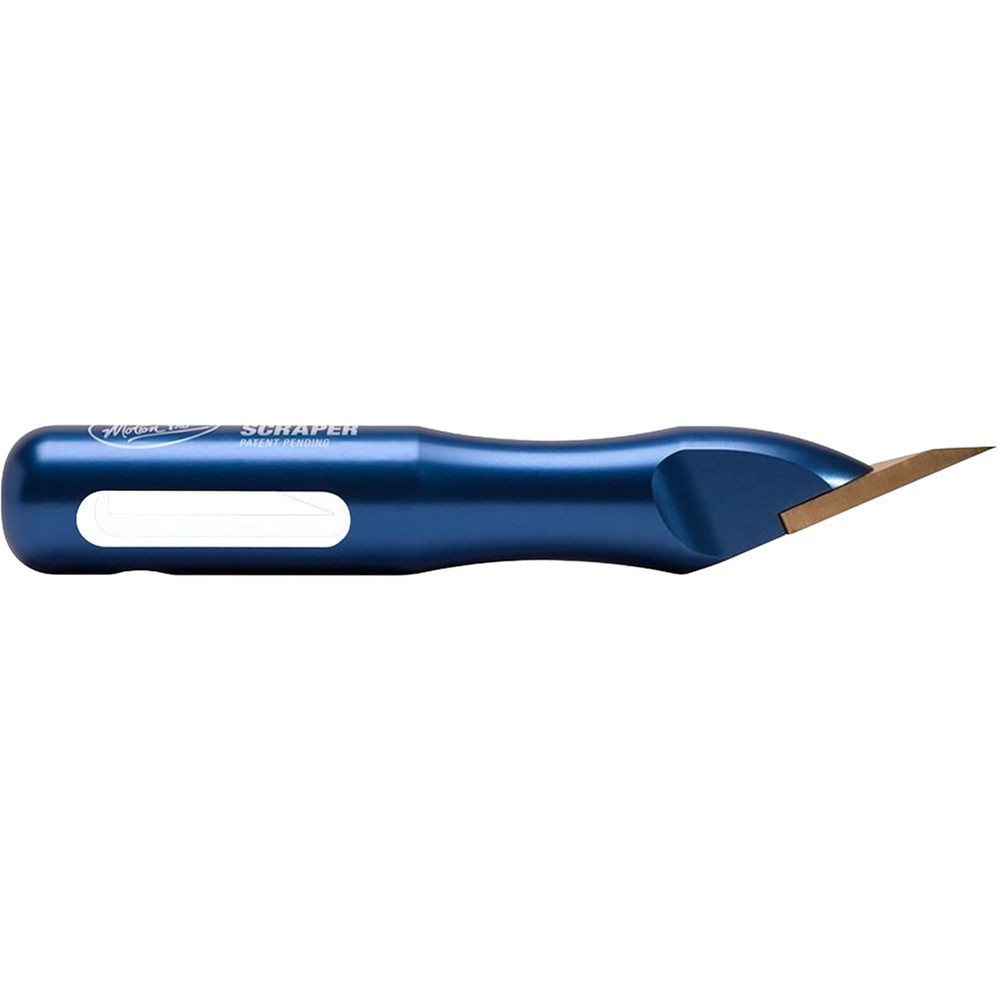 Motion Pro Gasket Scraper