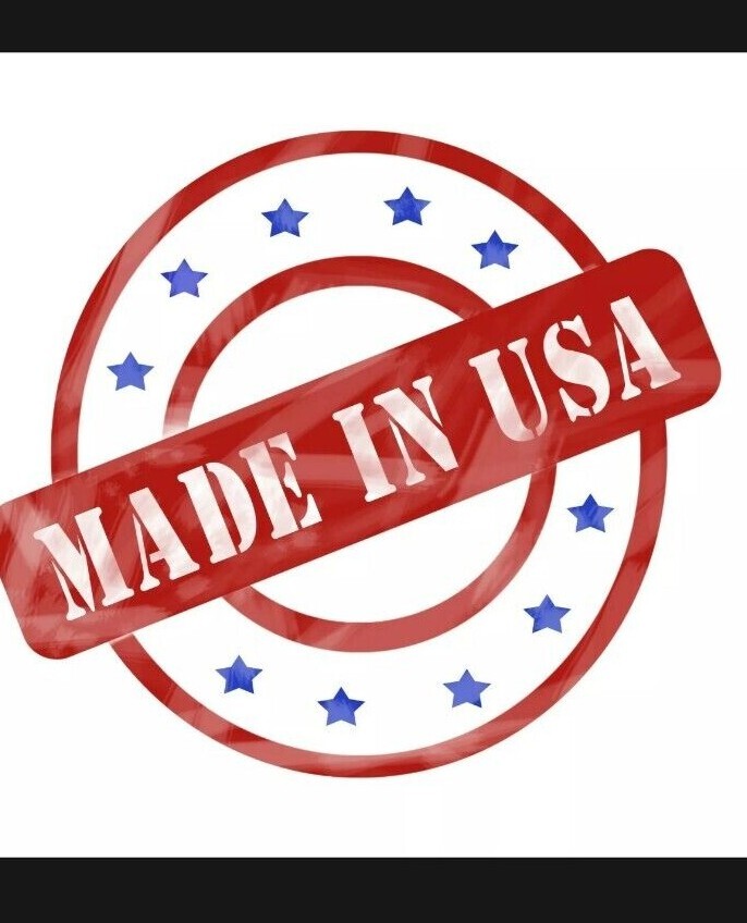 8-oz DiXie BeLLe Mineral Chalk Paint ~Refinish~Repurpose~Refurbish~Restore~ DIY~