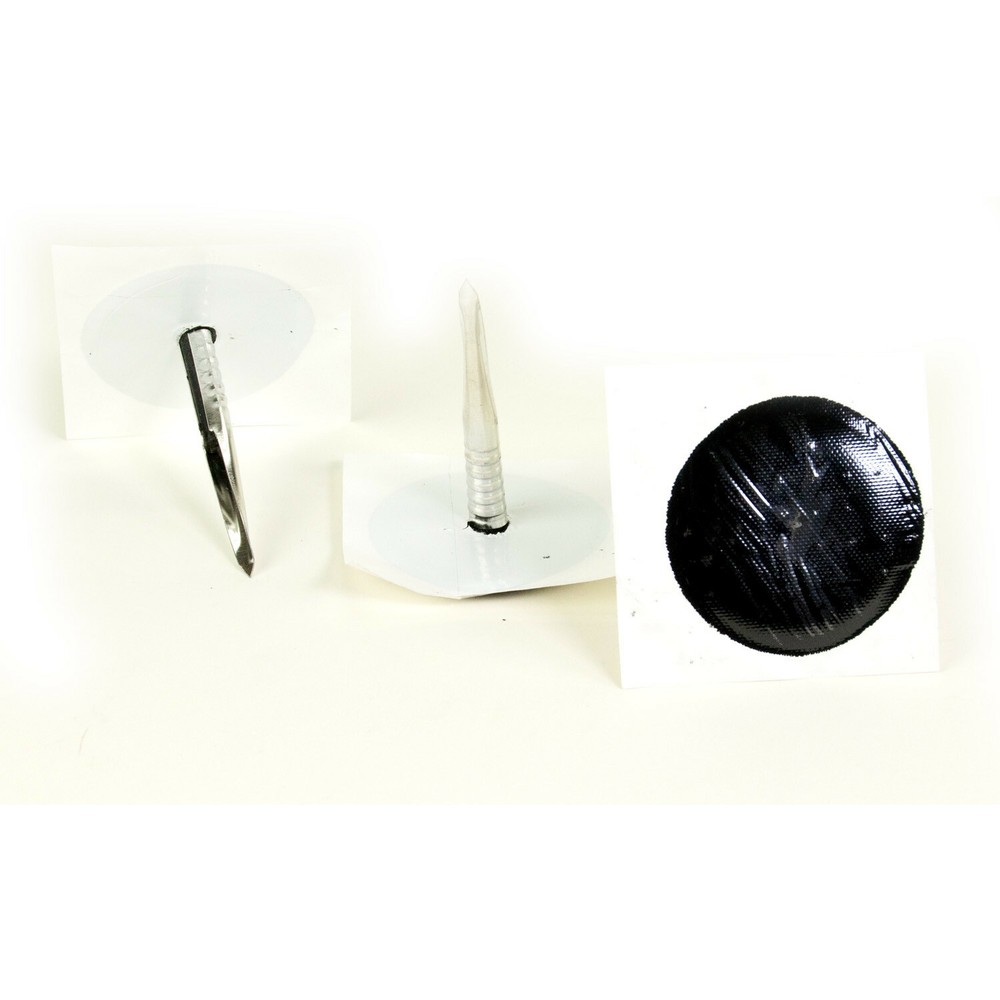 Tire Patch 31 Inc 13-382