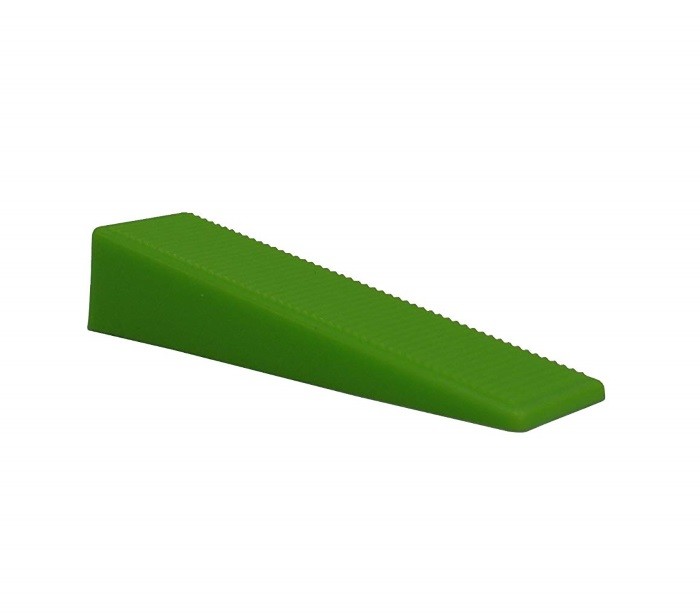 Lev Tec Tile Leveling Wedges