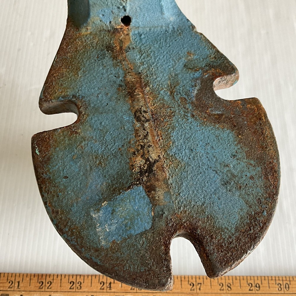 Bair Super Deluxe Hand Reloading Press