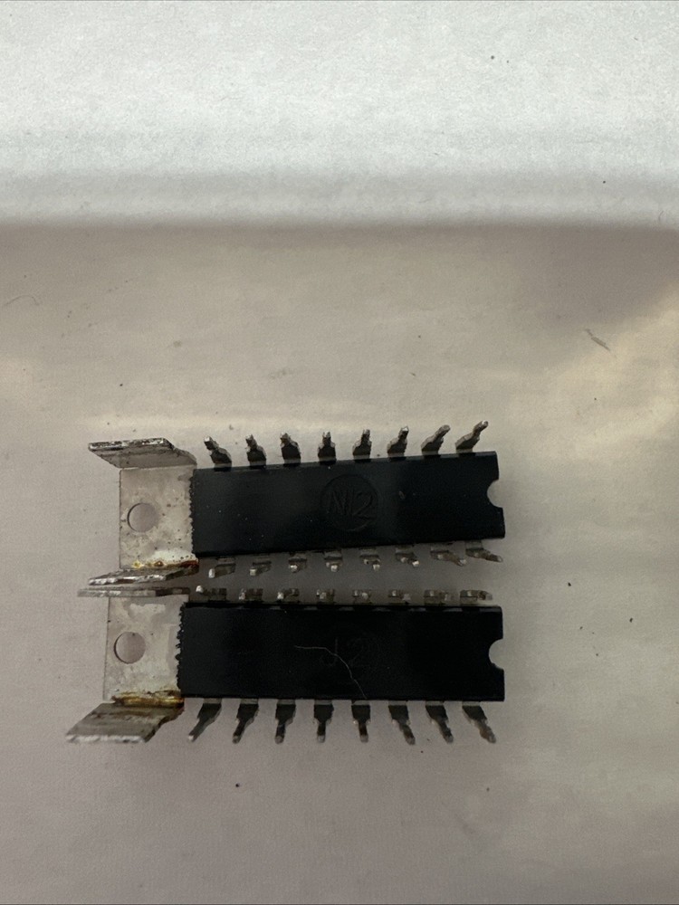 AN7362N 05 Electronic Chips Originally