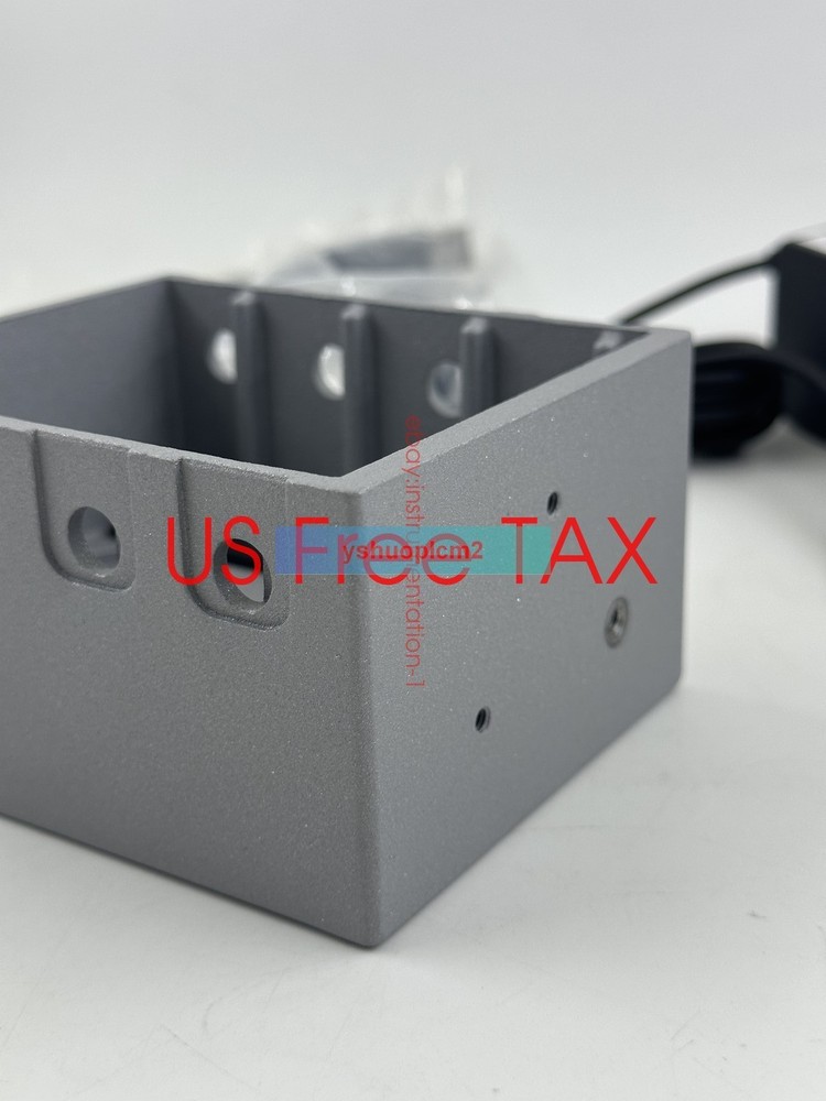 1pcs National Instruments cDAQ-9174 Compactdaq Chassis tested us stock